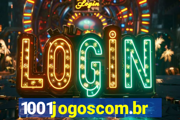 1001jogoscom.br