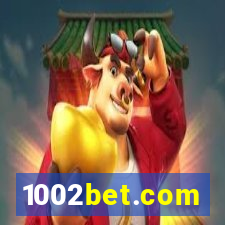 1002bet.com