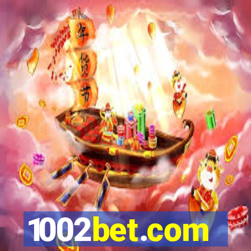 1002bet.com