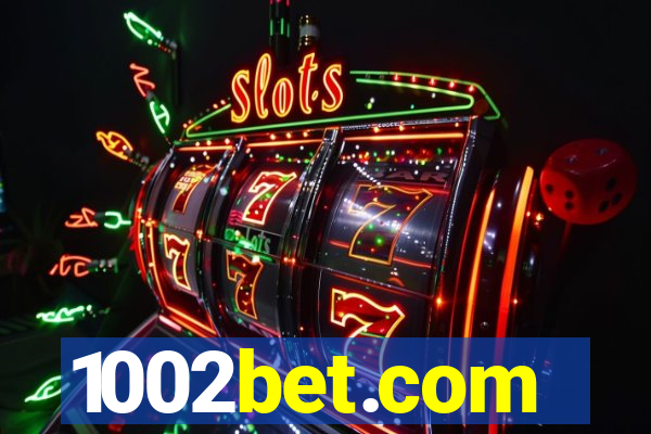 1002bet.com