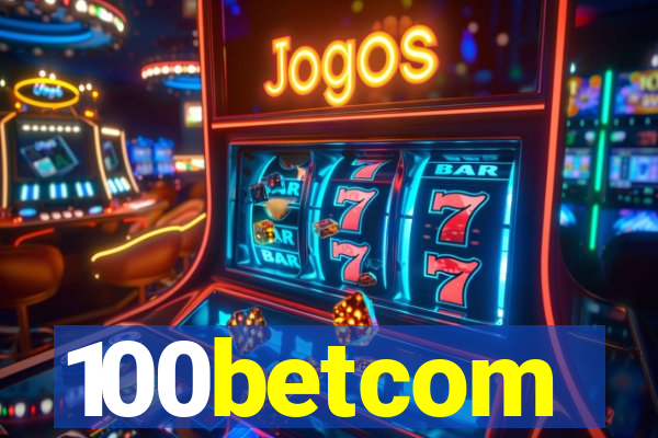 100betcom