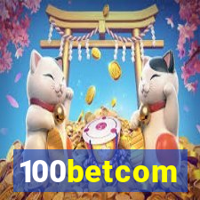 100betcom