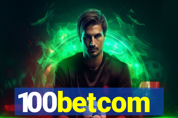 100betcom