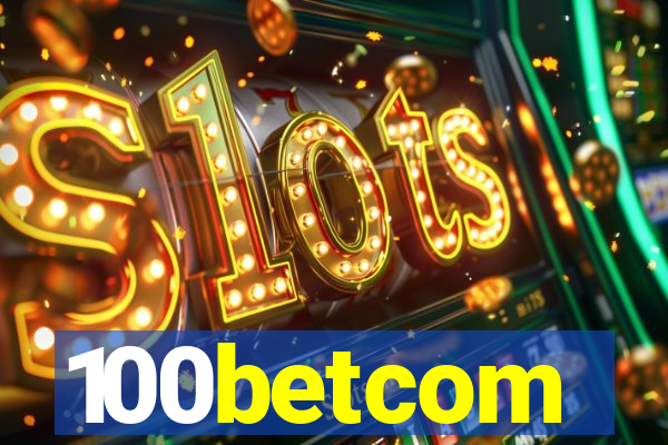 100betcom