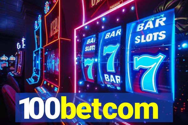 100betcom