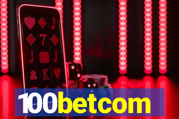 100betcom