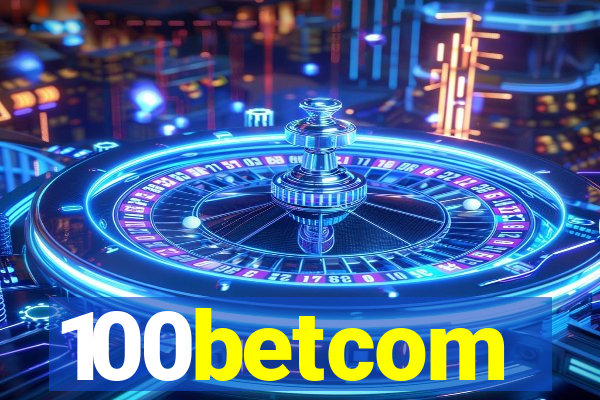 100betcom