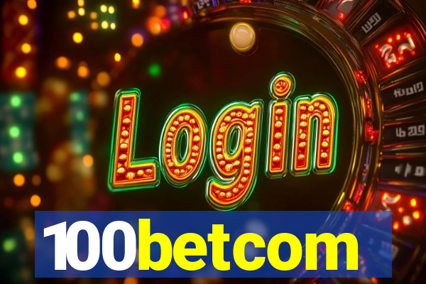 100betcom