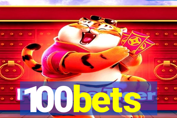 100bets