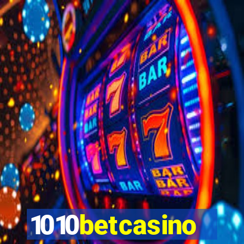 1010betcasino