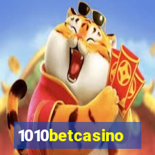 1010betcasino