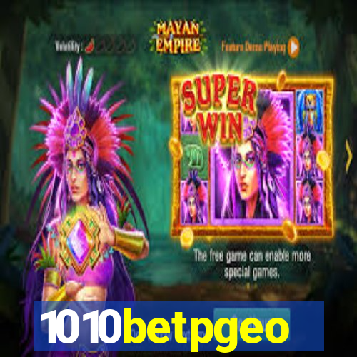 1010betpgeo