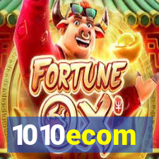 1010ecom