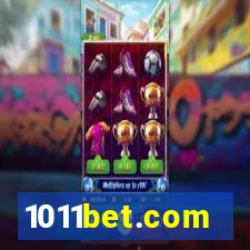 1011bet.com