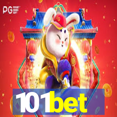 101bet