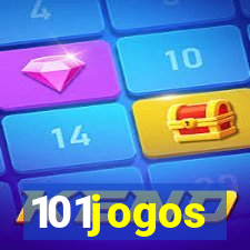 101jogos