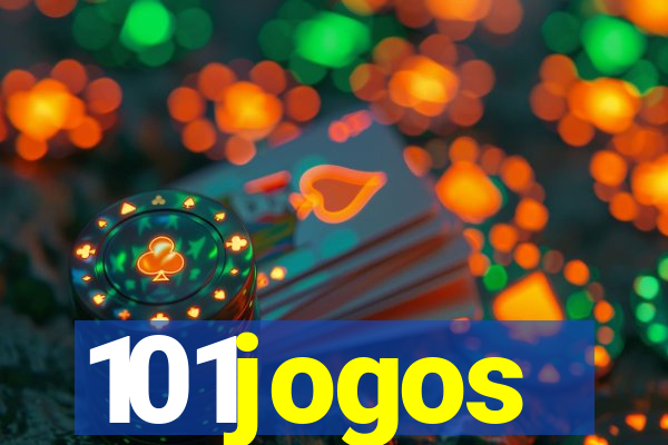 101jogos