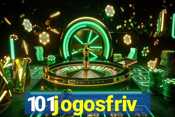 101jogosfriv