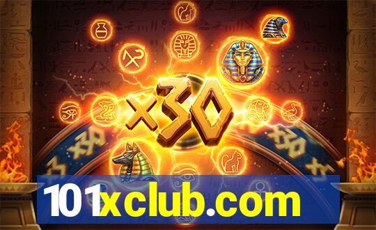 101xclub.com