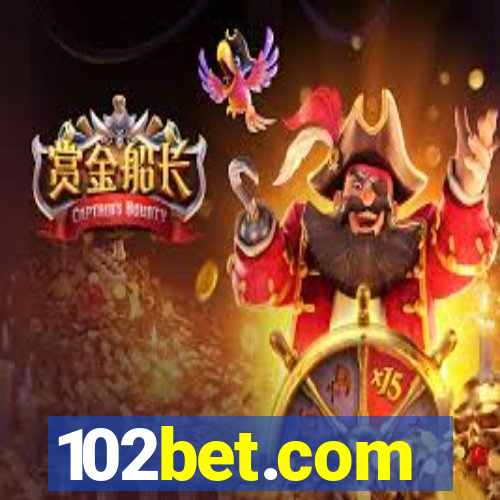 102bet.com