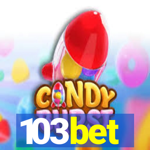 103bet