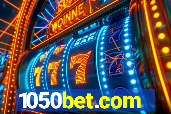 1050bet.com