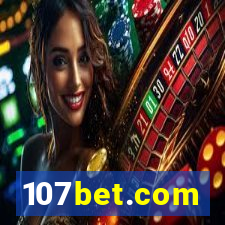 107bet.com