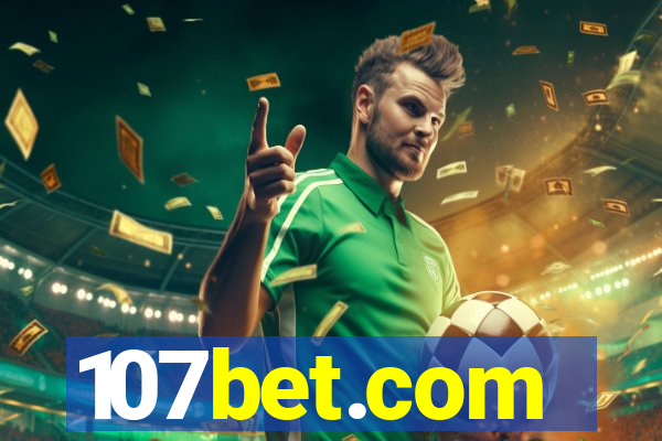 107bet.com