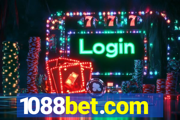 1088bet.com