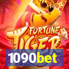 1090bet