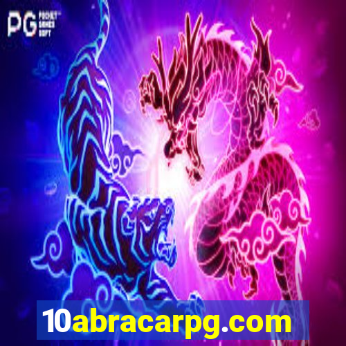 10abracarpg.com