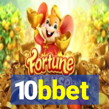 10bbet