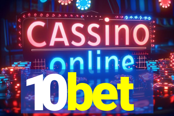 10bet