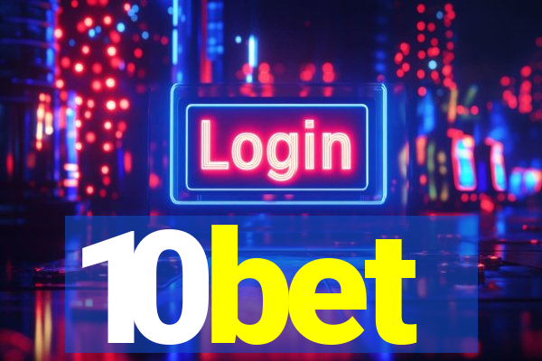 10bet