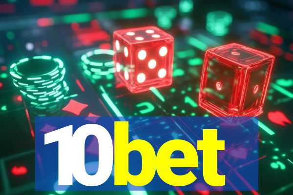 10bet