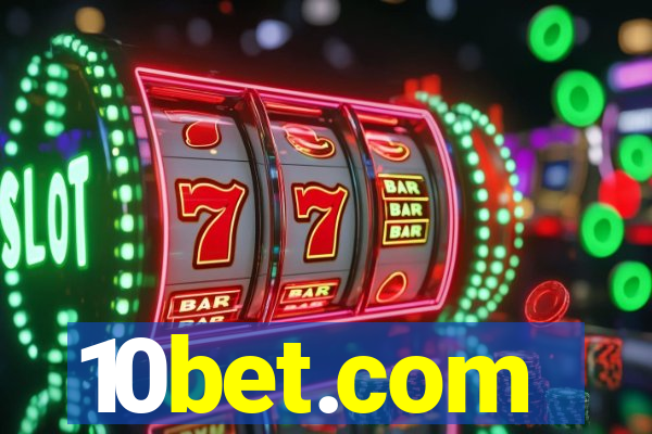 10bet.com