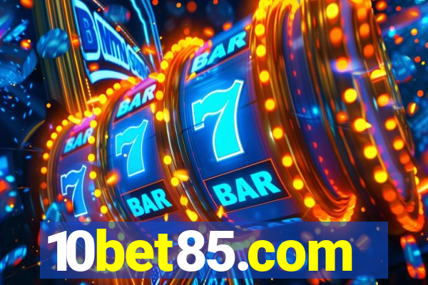 10bet85.com