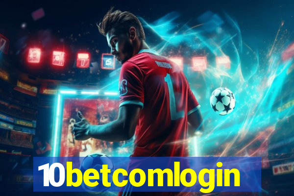 10betcomlogin