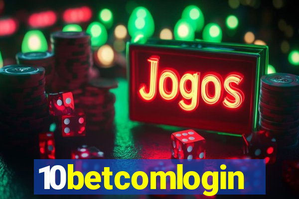 10betcomlogin