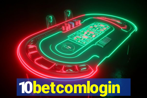 10betcomlogin