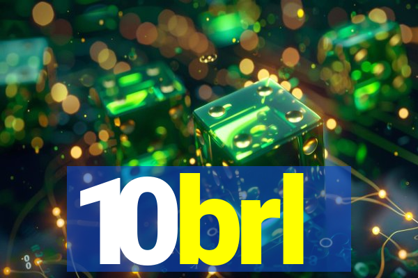 10brl