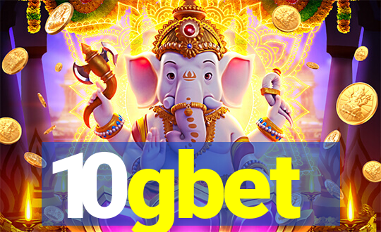 10gbet