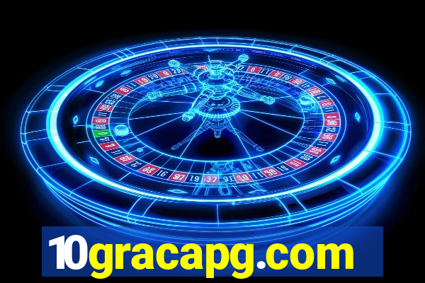 10gracapg.com