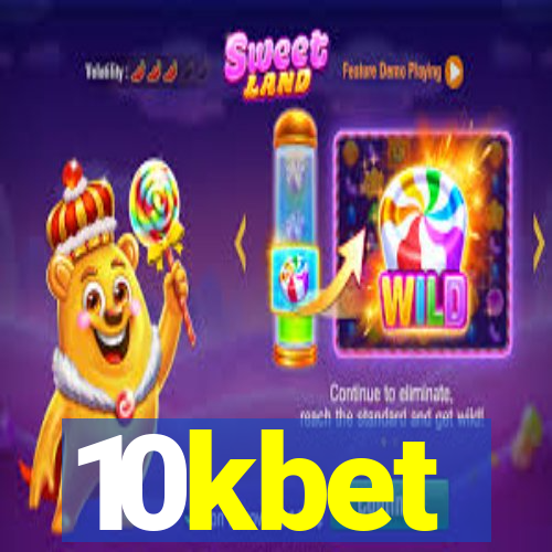 10kbet