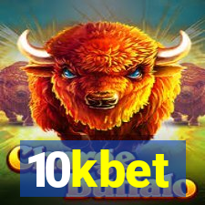 10kbet