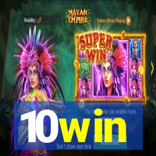 10win