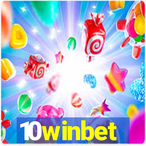 10winbet