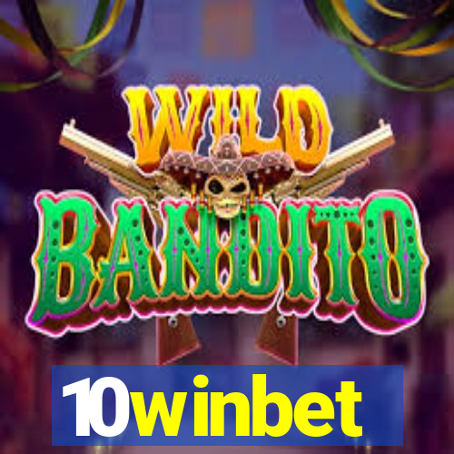 10winbet