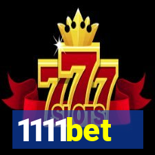 1111bet