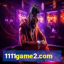 1111game2.com